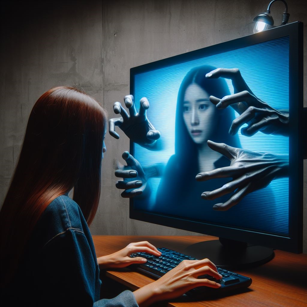 The-Escalating-Issue-of-Nonconsensual-Pornography2