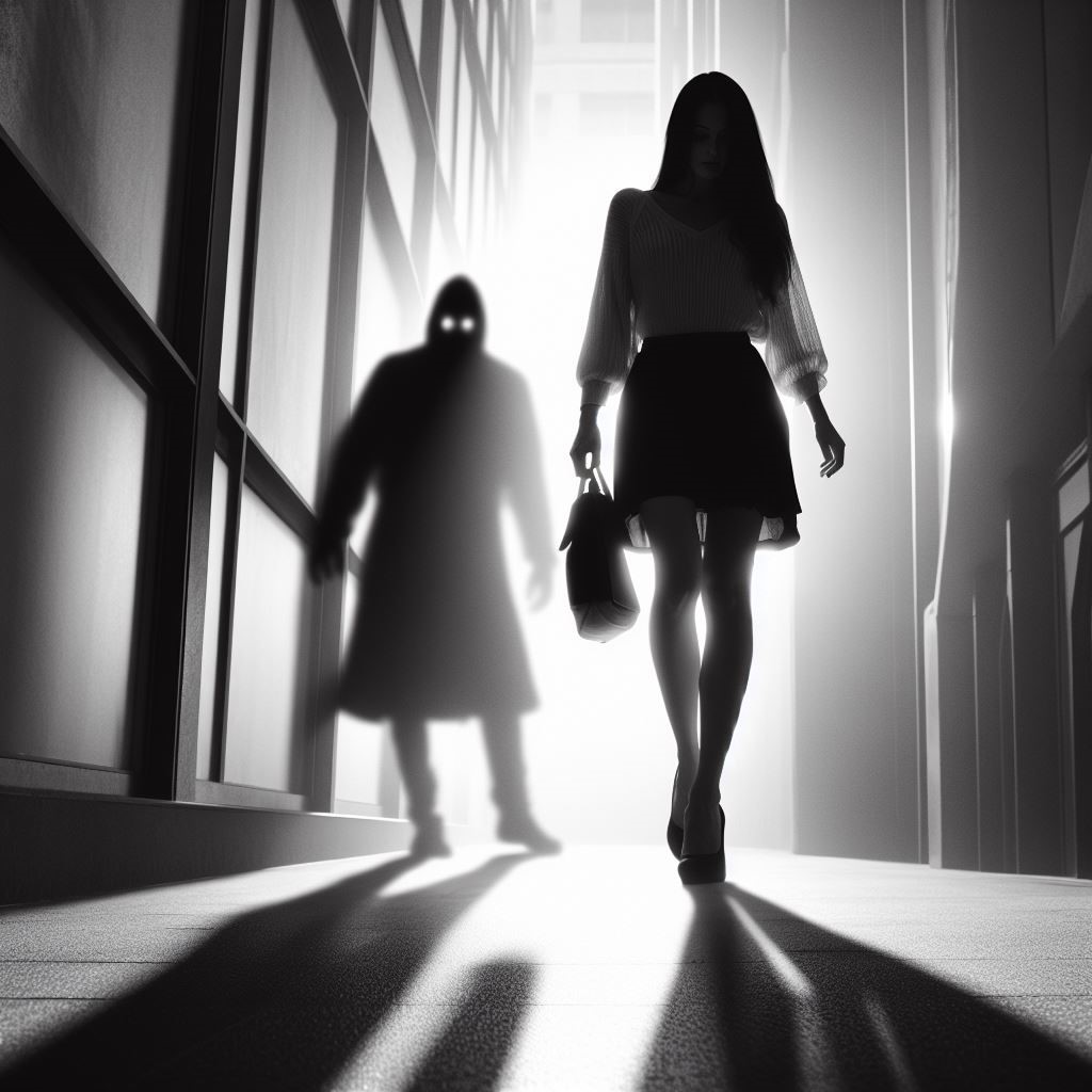 The-Escalating-Issue-of-Nonconsensual-Pornography3