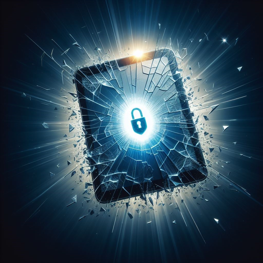 The-Escalating-Issue-of-Nonconsensual-Pornography4