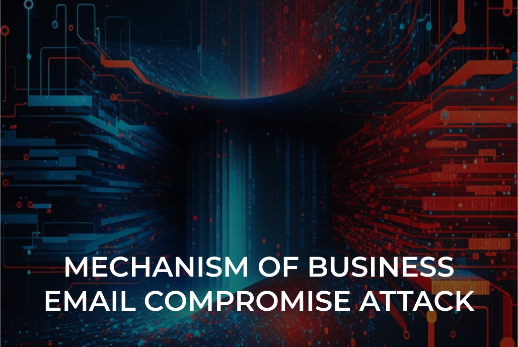 business-email-compromise-attack