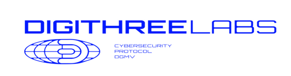 digithree