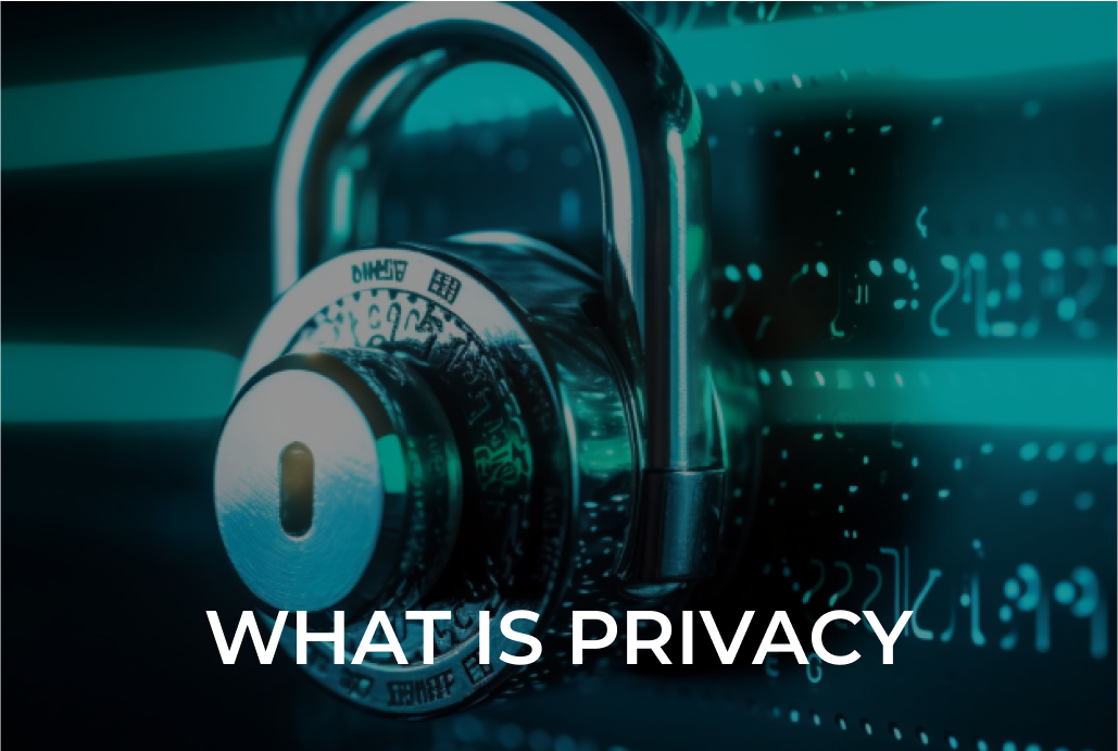 waht-is-privacy.png